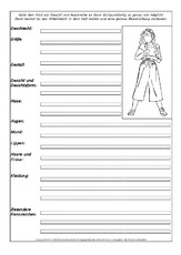 AB-Personenbeschreibung-Gesicht-malen-Mädchen-1-10.pdf